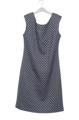 Kleid MARCONI, Größe XS, Farbe Mehrfarbig, Preis 34,99 €