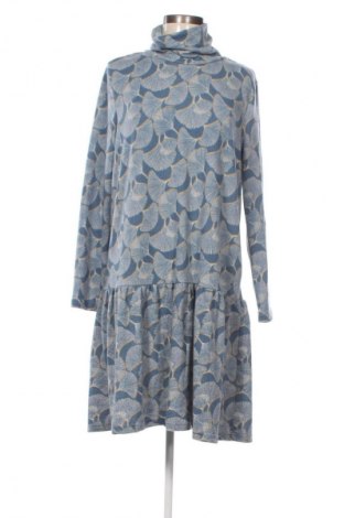 Rochie MD'M, Mărime XL, Culoare Multicolor, Preț 95,99 Lei