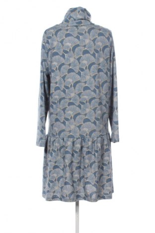 Rochie MD'M, Mărime XL, Culoare Multicolor, Preț 95,99 Lei