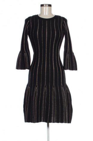 Kleid MICHAEL Michael Kors, Größe XS, Farbe Mehrfarbig, Preis € 144,99