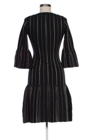 Kleid MICHAEL Michael Kors, Größe XS, Farbe Mehrfarbig, Preis € 144,99