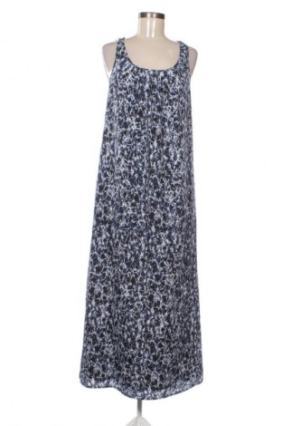 Šaty  MICHAEL Michael Kors, Veľkosť S, Farba Viacfarebná, Cena  104,86 €