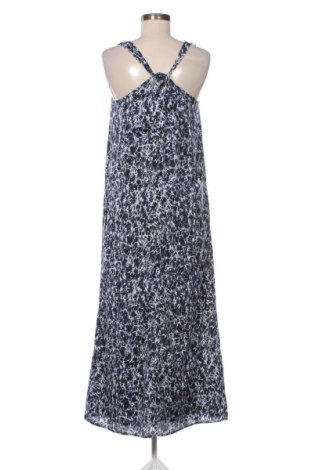 Šaty  MICHAEL Michael Kors, Veľkosť S, Farba Viacfarebná, Cena  104,86 €