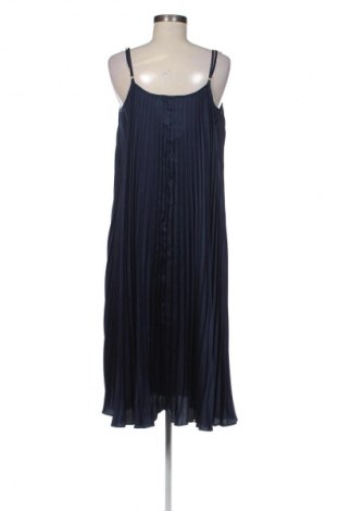 Šaty  MICHAEL Michael Kors, Veľkosť XL, Farba Modrá, Cena  194,92 €