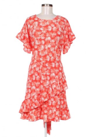 Šaty  MICHAEL Michael Kors, Veľkosť XL, Farba Viacfarebná, Cena  284,27 €