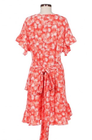 Šaty  MICHAEL Michael Kors, Veľkosť XL, Farba Viacfarebná, Cena  284,27 €