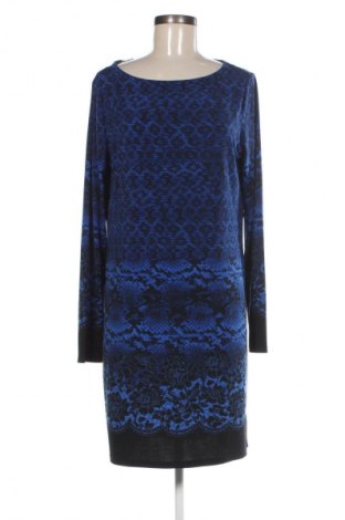 Kleid MICHAEL Michael Kors, Größe L, Farbe Mehrfarbig, Preis 104,86 €