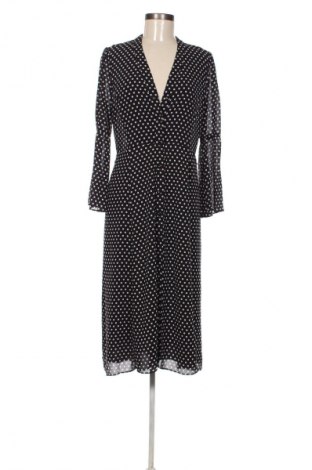 Šaty  MICHAEL Michael Kors, Veľkosť M, Farba Viacfarebná, Cena  74,95 €