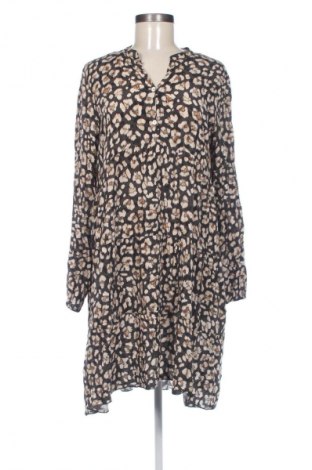 Kleid Made In Italy, Größe XL, Farbe Mehrfarbig, Preis € 14,77
