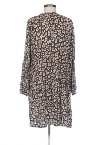 Kleid Made In Italy, Größe XL, Farbe Mehrfarbig, Preis € 14,77