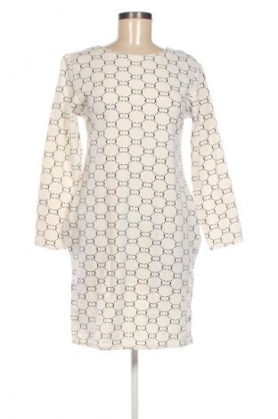 Kleid Made In Italy, Größe M, Farbe Mehrfarbig, Preis € 14,83