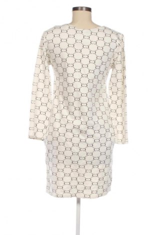 Kleid Made In Italy, Größe M, Farbe Mehrfarbig, Preis € 14,83