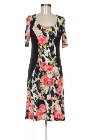 Ruha Made In Italy, Méret M, Szín Sokszínű, Ár 7 969 Ft