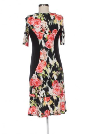 Ruha Made In Italy, Méret M, Szín Sokszínű, Ár 7 969 Ft