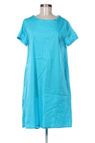 Ruha Made In Italy, Méret M, Szín Kék, Ár 5 799 Ft
