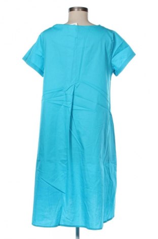 Ruha Made In Italy, Méret M, Szín Kék, Ár 5 799 Ft