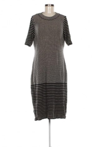 Kleid Madeleine, Größe XL, Farbe Mehrfarbig, Preis € 57,99
