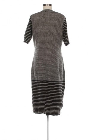 Kleid Madeleine, Größe XL, Farbe Mehrfarbig, Preis € 57,99