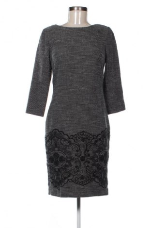 Kleid Madeleine, Größe S, Farbe Mehrfarbig, Preis € 41,98
