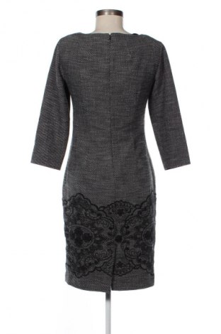 Kleid Madeleine, Größe S, Farbe Mehrfarbig, Preis € 41,98