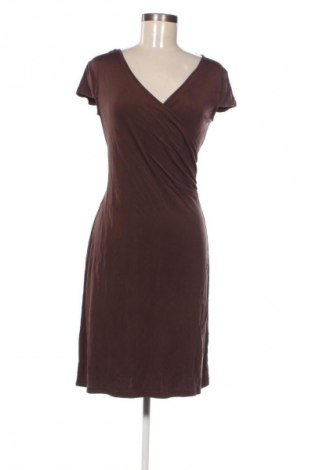 Kleid Madeleine, Größe S, Farbe Braun, Preis € 41,98