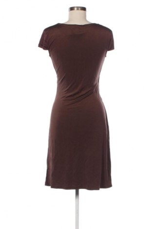 Kleid Madeleine, Größe S, Farbe Braun, Preis € 41,98