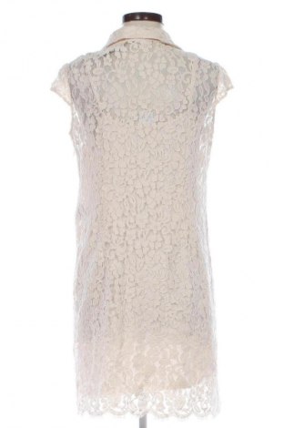 Kleid Madeleine, Größe M, Farbe Ecru, Preis € 41,94
