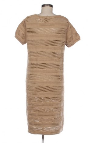 Kleid Madeleine, Größe L, Farbe Braun, Preis 29,99 €