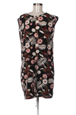 Sukienka Maison Scotch, Rozmiar S, Kolor Kolorowy, Cena 298,85 zł