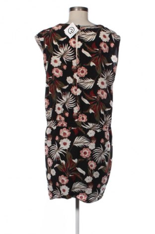 Sukienka Maison Scotch, Rozmiar S, Kolor Kolorowy, Cena 298,85 zł