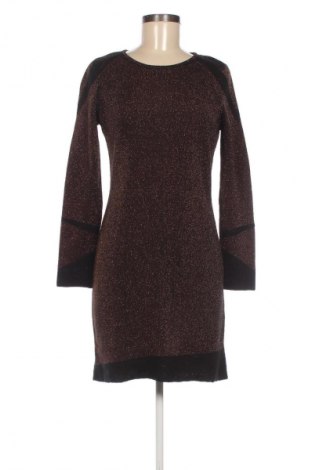 Φόρεμα Maje, Μέγεθος M, Χρώμα Πολύχρωμο, Τιμή 104,86 €