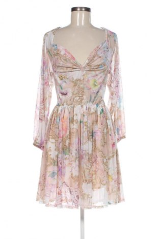 Kleid Makadamia, Größe M, Farbe Mehrfarbig, Preis 74,99 €