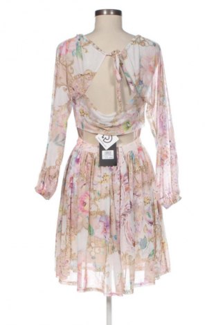 Kleid Makadamia, Größe M, Farbe Mehrfarbig, Preis 74,99 €