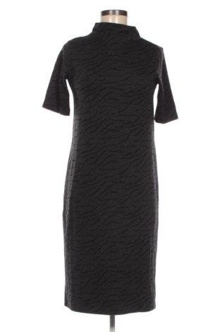 Kleid Mamalicious, Größe S, Farbe Mehrfarbig, Preis € 17,30