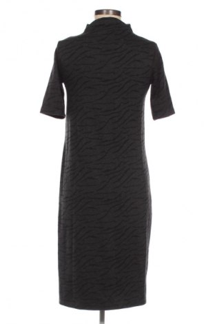 Kleid Mamalicious, Größe S, Farbe Mehrfarbig, Preis € 17,30