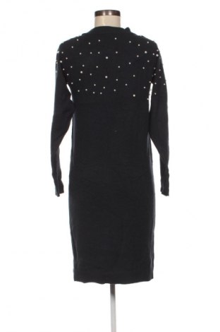 Kleid Mamalicious, Größe M, Farbe Blau, Preis € 31,99