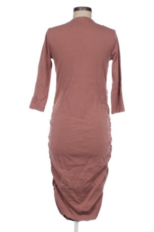 Ruha Mamalicious, Méret XL, Szín Hamurózsaszín, Ár 6 800 Ft