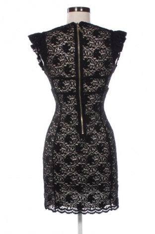 Kleid Mangano, Größe M, Farbe Schwarz, Preis € 66,48