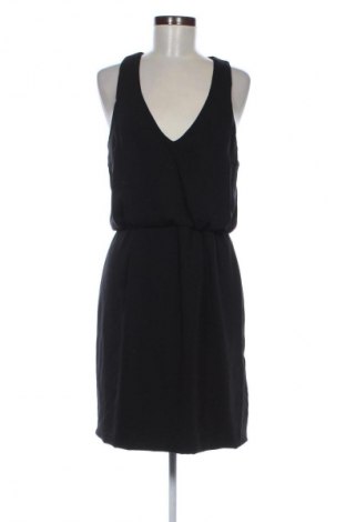 Kleid Mangano, Größe XL, Farbe Schwarz, Preis € 66,48