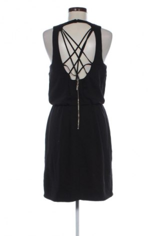 Kleid Mangano, Größe XL, Farbe Schwarz, Preis € 66,48