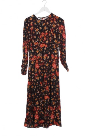 Rochie Mango, Mărime S, Culoare Multicolor, Preț 322,99 Lei