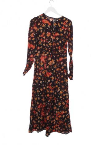 Rochie Mango, Mărime S, Culoare Multicolor, Preț 322,99 Lei
