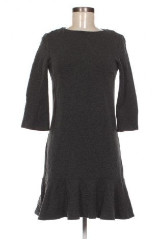 Rochie Mango, Mărime S, Culoare Gri, Preț 117,99 Lei