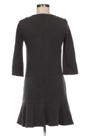 Rochie Mango, Mărime S, Culoare Gri, Preț 117,99 Lei
