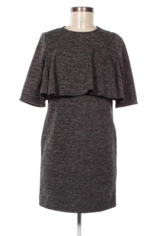 Kleid Mango, Größe S, Farbe Mehrfarbig, Preis € 23,99