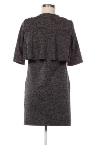 Kleid Mango, Größe S, Farbe Mehrfarbig, Preis € 23,99