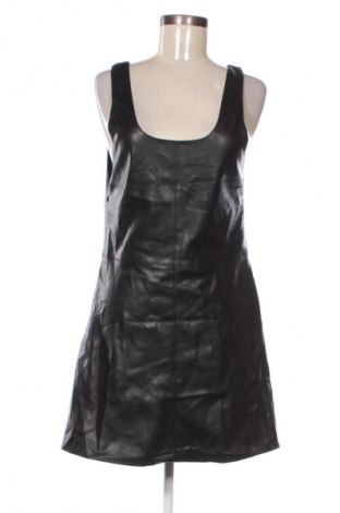 Kleid Mango, Größe S, Farbe Schwarz, Preis € 17,99