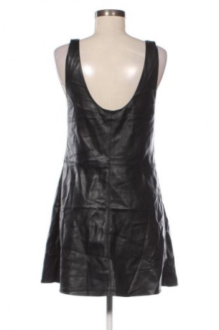 Kleid Mango, Größe S, Farbe Schwarz, Preis € 17,99