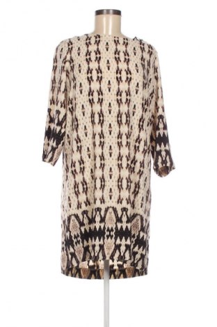 Rochie Mango, Mărime XL, Culoare Multicolor, Preț 87,46 Lei