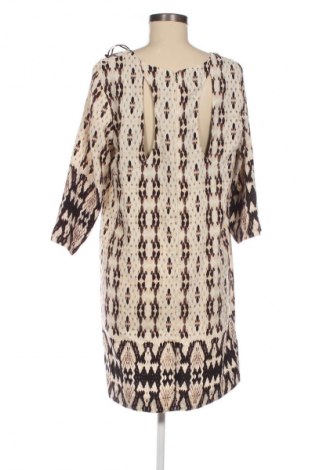 Rochie Mango, Mărime XL, Culoare Multicolor, Preț 87,46 Lei